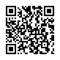 QR Code for bitcoin:bitcoin:bitcoin:3P7Rs3h5HyDCo67hujPcuCYAoJMbg4GCGd