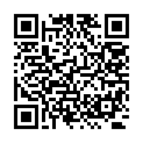 QR Code for bitcoin:bitcoin:bitcoin:3P7XmH2K9qqZPb5WP3xeDKffY47YdUtzyS
