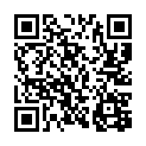 QR Code for bitcoin:bitcoin:bitcoin:3P7bCJMdSWhBT8FF4ZaPCS66h7VnxYuNHf