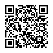 QR Code for bitcoin:bitcoin:bitcoin:3P7ejd8DHiGmevMKmtBpgbn5ifdTkbWHoo