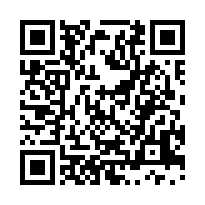 QR Code for bitcoin:bitcoin:bitcoin:3P7n2e7wXSRvbPTomS7hUtVvbhi1zbASZ7