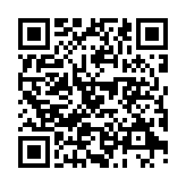 QR Code for bitcoin:bitcoin:bitcoin:3P7tciwkBnXgUuP4yHSVPc6o7EWJeyjLef