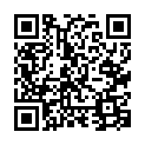 QR Code for bitcoin:bitcoin:bitcoin:3P7w9Lab23k25LpMPBXVpi2AyuQdkvXbnV