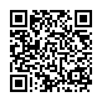QR Code for bitcoin:bitcoin:bitcoin:3P83fzMf9dnthetDbubiD4whJ5UPMNNtmy