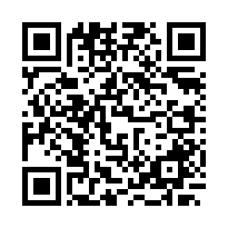 QR Code for bitcoin:bitcoin:bitcoin:3P85afbb7jTrz4QJNdLvD5b3LaZPdA59t3