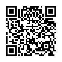 QR Code for bitcoin:bitcoin:bitcoin:3P88Mo5EoCoMYxo7TwHvsvMKVXDcJKimFU
