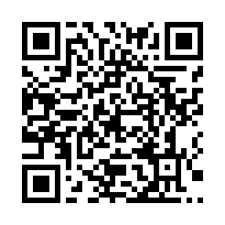 QR Code for bitcoin:bitcoin:bitcoin:3P8Agz34pJ98JRoDTYic6G7EaTa3d8YeAw