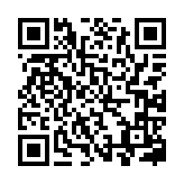 QR Code for bitcoin:bitcoin:bitcoin:3P8YBDA8ue8TBY2EMYXqAYqGXAPF66sMEd