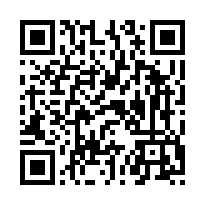QR Code for bitcoin:bitcoin:bitcoin:3P8YViw4JdeHP4GVgHJNLLWcfCS1Vx4bSZ