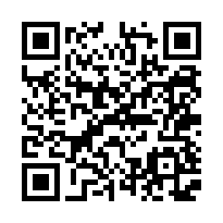 QR Code for bitcoin:bitcoin:bitcoin:3P8bBbax1WDYUtcVQ1TsiN8hDYkWxTHVLA