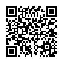 QR Code for bitcoin:bitcoin:bitcoin:3P8fMheitKPyTPeK29mfBLa53K2iVNppLj