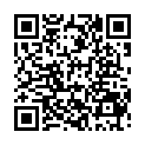 QR Code for bitcoin:bitcoin:bitcoin:3P8w3c12R1XG7ESAxh1LBMA6QFAGb4tf5q