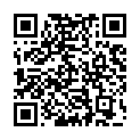 QR Code for bitcoin:bitcoin:bitcoin:3P8yPyvYxHtfFBndNqUKPdPgZzi52RemX9