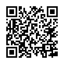 QR Code for bitcoin:bitcoin:bitcoin:3P98kRY6T1jHzTZ6xvifzaEAMzFrbf7PSC