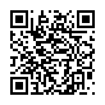 QR Code for bitcoin:bitcoin:bitcoin:3P9Hn6TjoujKyoofWrWxeGFZ2HVnms3RdN
