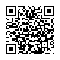 QR Code for bitcoin:bitcoin:bitcoin:3P9KW9bPUmRopS5M7nd74vQawVEzdJW3vs