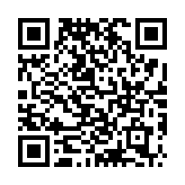 QR Code for bitcoin:bitcoin:bitcoin:3P9LbrycqWR1JHYCWAw4FkwxdMjEMRu5TP