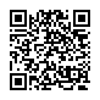 QR Code for bitcoin:bitcoin:bitcoin:3P9UEneRamc2WGzQEkNbXMQA5dJy3XgPCt