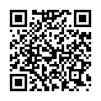 QR Code for bitcoin:bitcoin:bitcoin:3P9cw6BA89yUtQc2yGp2MttxSepchYKsMs