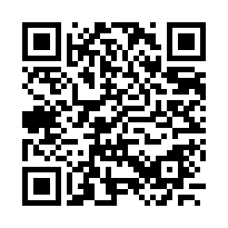 QR Code for bitcoin:bitcoin:bitcoin:3P9drsPCoxq2jBhLM58K9nRuaxfj9U8m7W