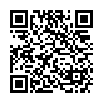 QR Code for bitcoin:bitcoin:bitcoin:3P9ntAfD1BnPwivUbHrtZdR75bNXVht6rz