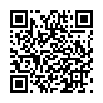 QR Code for bitcoin:bitcoin:bitcoin:3PADUSf2jY4U54PCWP4CZUNnxGSoL9DGC8