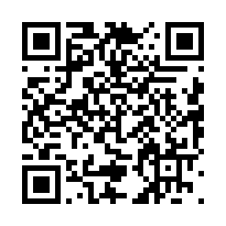 QR Code for bitcoin:bitcoin:bitcoin:3PAKQrn3CsLWhKLHW5weebaMHpjasYHep1