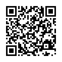 QR Code for bitcoin:bitcoin:bitcoin:3PAPcjd98PHRedmvB2yAJ4SBENHvUEsJ9J