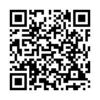 QR Code for bitcoin:bitcoin:bitcoin:3PARMaLWDV8amsd97aZJjktbEfvZSWNP9e