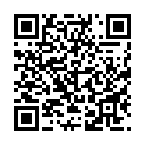 QR Code for bitcoin:bitcoin:bitcoin:3PAVHbEJBXB4QbXjKSZCKnE6mbdsU8HaAL