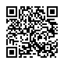 QR Code for bitcoin:bitcoin:bitcoin:3PAVNsZp3GZmfKQ9YCM93FiEEZVCeHxjR7