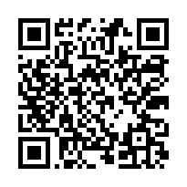 QR Code for bitcoin:bitcoin:bitcoin:3PAVVMw29Vi36G7qGiYoFnVx64E7LN9459