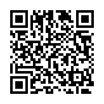 QR Code for bitcoin:bitcoin:bitcoin:3PAdEAMVemZBUpuuzxCW5FmRBXC4URKfV2