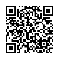 QR Code for bitcoin:bitcoin:bitcoin:3PAdKvbCtJAQ14thiZuXGcKfSMzUREnLiL