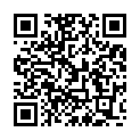 QR Code for bitcoin:bitcoin:bitcoin:3PAgs3ph4DyqUvSTM8jqVFYDLvwPy5kckM