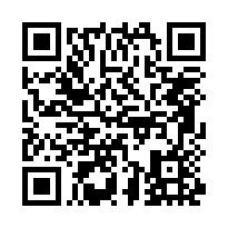 QR Code for bitcoin:bitcoin:bitcoin:3PAjYeFNHDRmF2LyNSLveBiPnyRLZbi1Zs