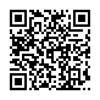 QR Code for bitcoin:bitcoin:bitcoin:3PAygn3oGZmdL3x2tvmDZjLLam75uCXcEY