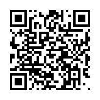 QR Code for bitcoin:bitcoin:bitcoin:3PBY1ZossdMKj4TijUPNKC83PSDmjrDPab