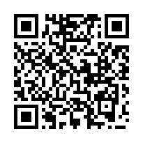 QR Code for bitcoin:bitcoin:bitcoin:3PBas1PdfeCzBSb34n6kXMRoa6ewkWE3Br