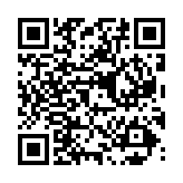 QR Code for bitcoin:bitcoin:bitcoin:3PBjB3ib2okgJxC9FrTbP2MhxW73eP4ycA