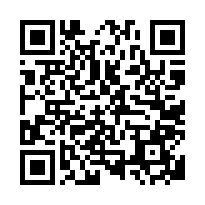 QR Code for bitcoin:bitcoin:bitcoin:3PBnuvdz3ft84nUnw57asehFZdC2pX3CCW