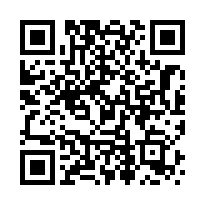 QR Code for bitcoin:bitcoin:bitcoin:3PBoKdJHiCvL7mKU6YeVvN1GdAQXP3chnk