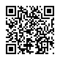 QR Code for bitcoin:bitcoin:bitcoin:3PBsNAeNQMLQdEF7NQ4Fk3MLxejGvd6QQX