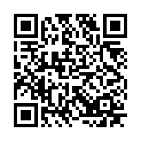 QR Code for bitcoin:bitcoin:bitcoin:3PBtxUAJFL3eciuUo4qq7RduTk7qAPSNXx