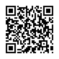 QR Code for bitcoin:bitcoin:bitcoin:3PC1tmpUoRE2cLCUQAygUgzaRaEmL1mvZn