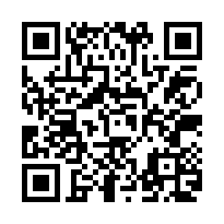 QR Code for bitcoin:bitcoin:bitcoin:3PC2iXyi6ojcRkDkBAyUUrSrXKbmBWEKvu