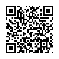 QR Code for bitcoin:bitcoin:bitcoin:3PC3TNcU4Z871MmE64DbWgfC4gvsrfTpcN