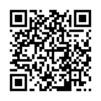 QR Code for bitcoin:bitcoin:bitcoin:3PC42UfszcW4NbHtCeib4M2aVev4jjxfdm