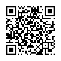 QR Code for bitcoin:bitcoin:bitcoin:3PCHFgJP1rXVLn3byGtwkWCCKC5RWPA1VB