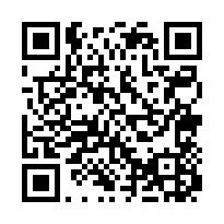 QR Code for bitcoin:bitcoin:bitcoin:3PCPKsoe6zAms3hgjonTarnLLVeHdP4yxm